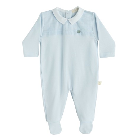 Pijama Breeze - Image product