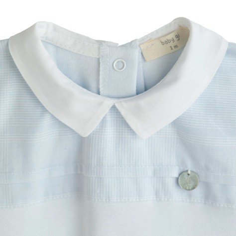 Tutina Breeze