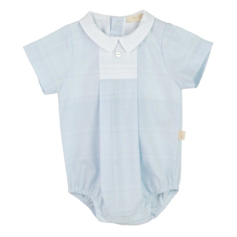 Fofo Breeze - Image product