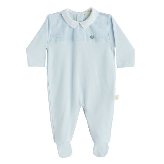 Tutina Breeze