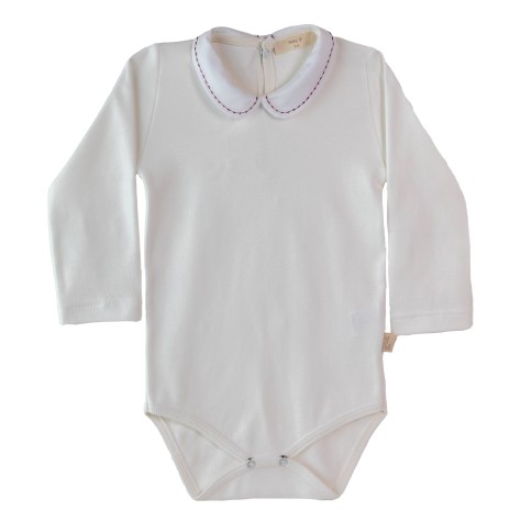 Body Charlotte - Image product