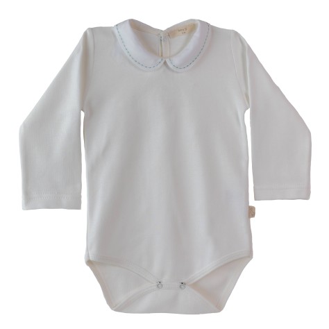 Body Charlotte - Image product