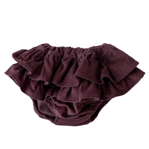 Culotte Charlotte - Image product