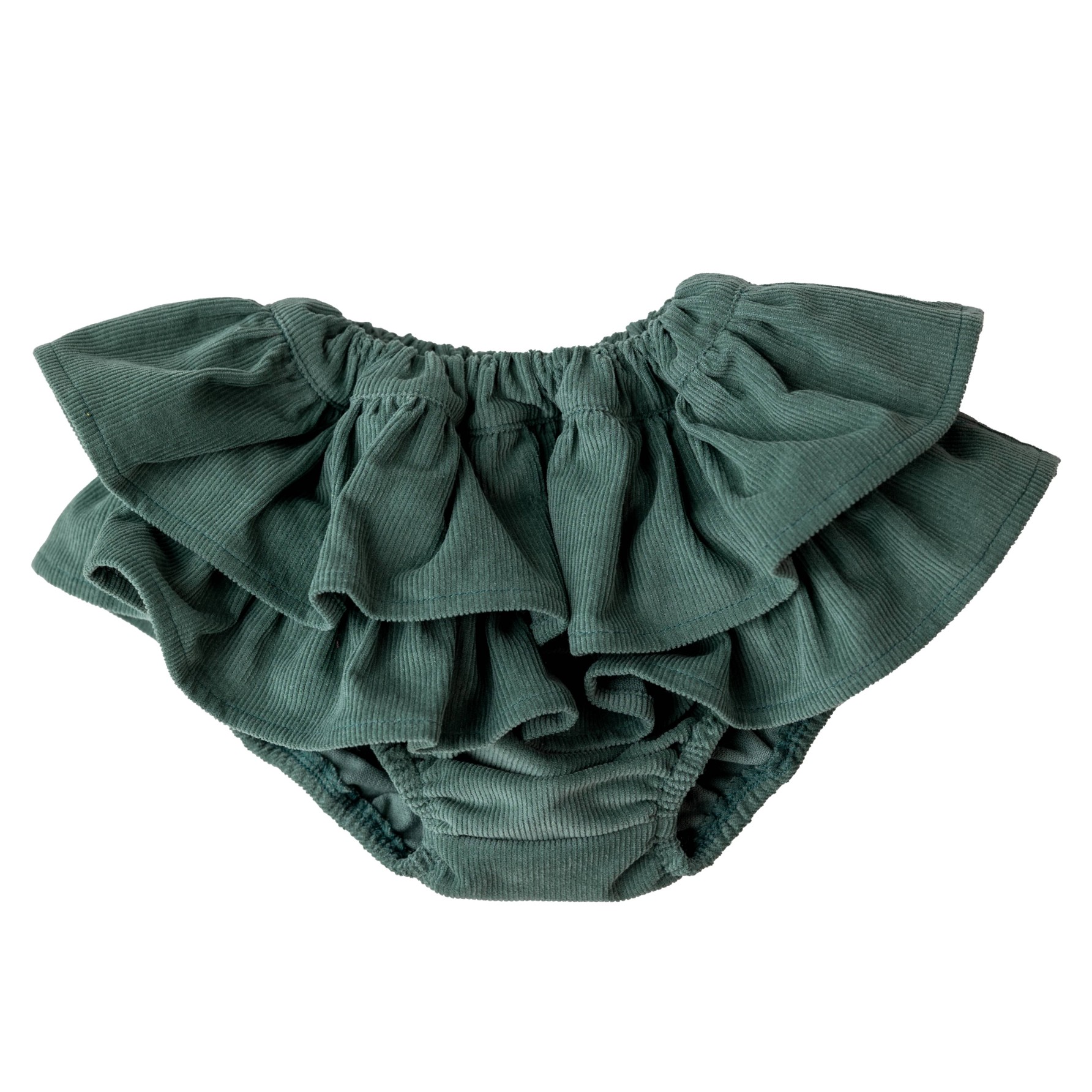 Culotte Charlotte