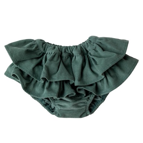 Charlotte Bloomers - Image product