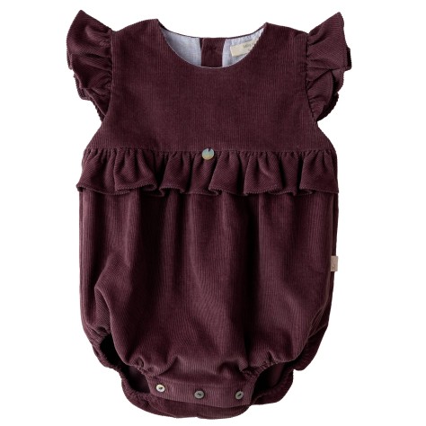 Fofo Charlotte - Image product