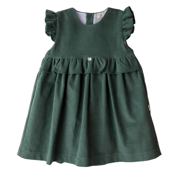 Robe Charlotte