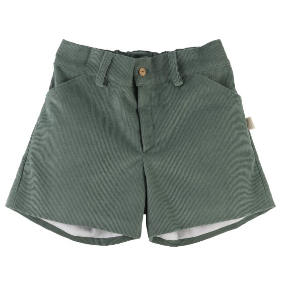 Shorts Charlotte