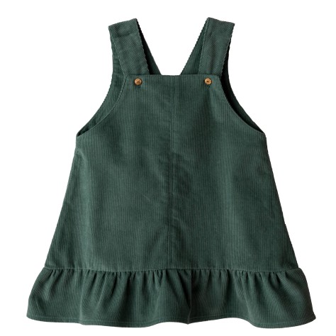 Robe Charlotte - Image product