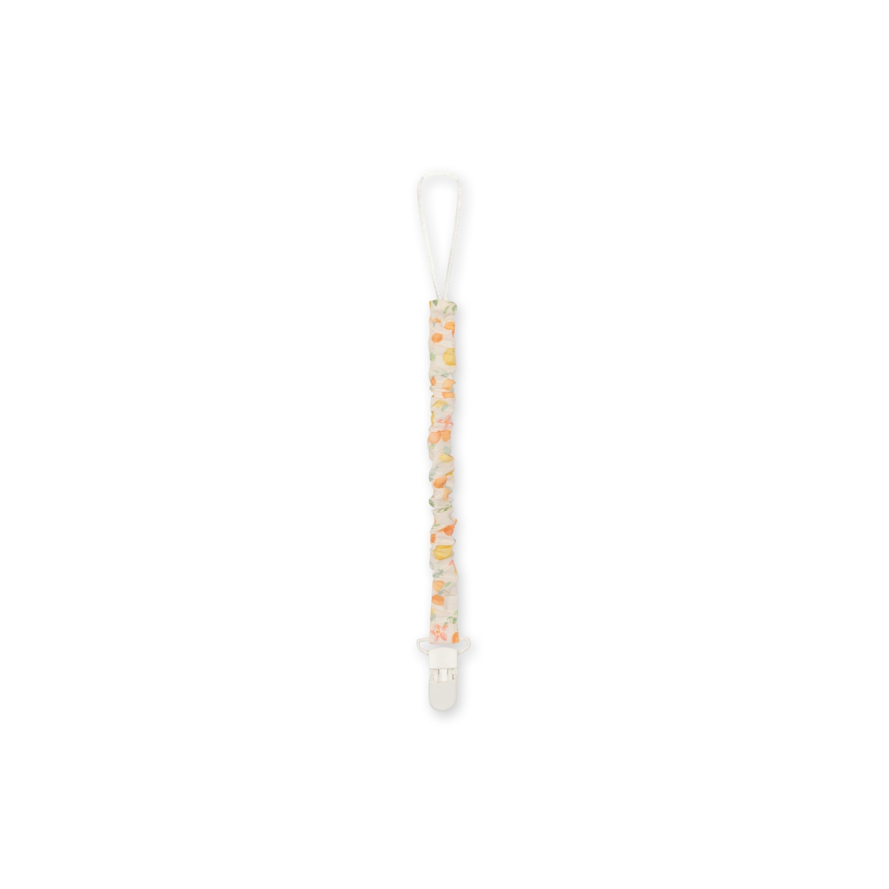 Citrus Dummy Clip
