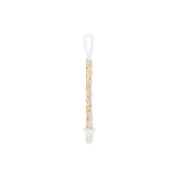 Citrus Dummy Clip
