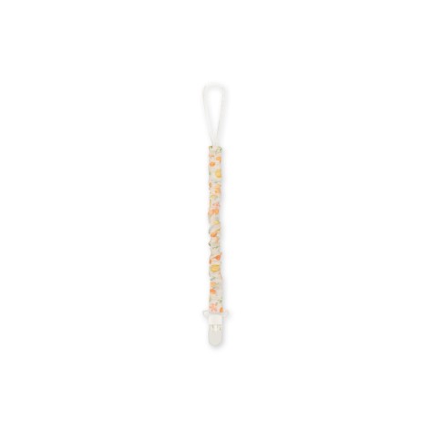 Citrus Dummy Clip - Image product