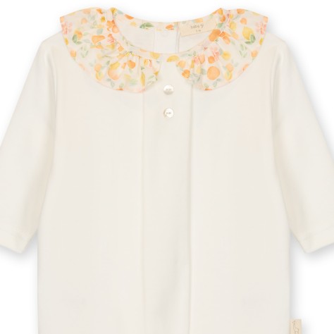 Tutina Citrus