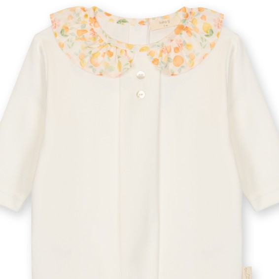 Tutina Citrus