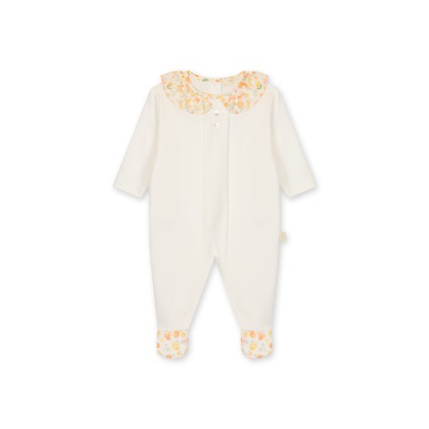 Pijama Citrus - Image product