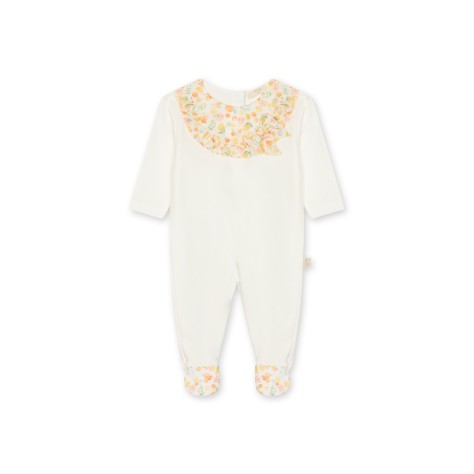 Pijama Citrus - Image product