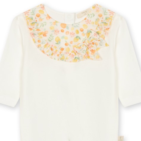 Tutina Citrus
