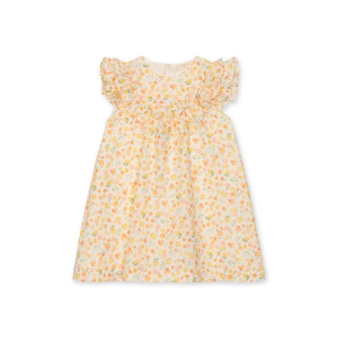 Vestido Citrus - Image product