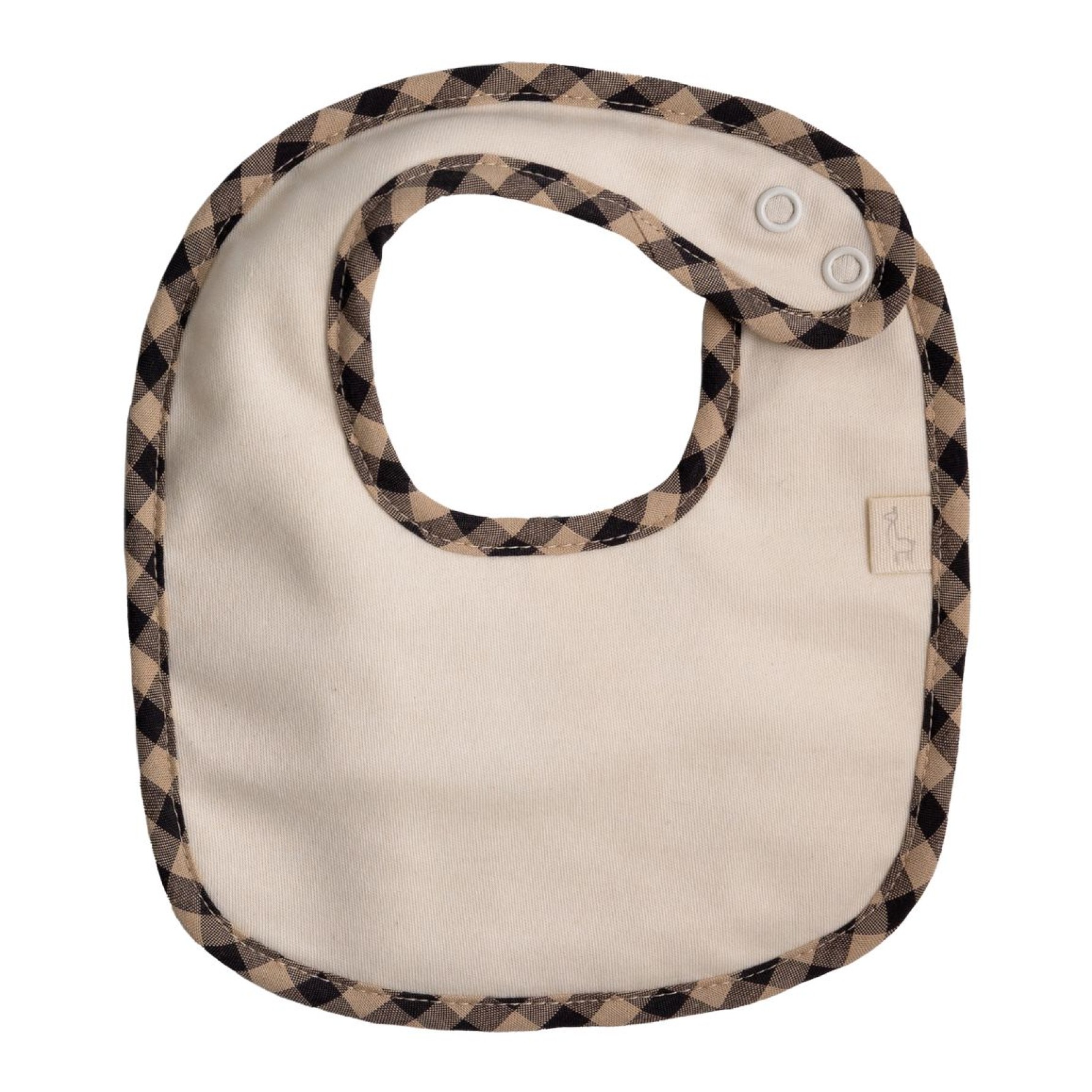 Check Bib