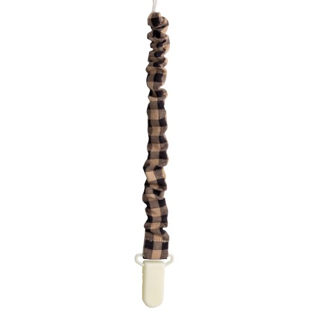 Attache-t�tine - Image product
