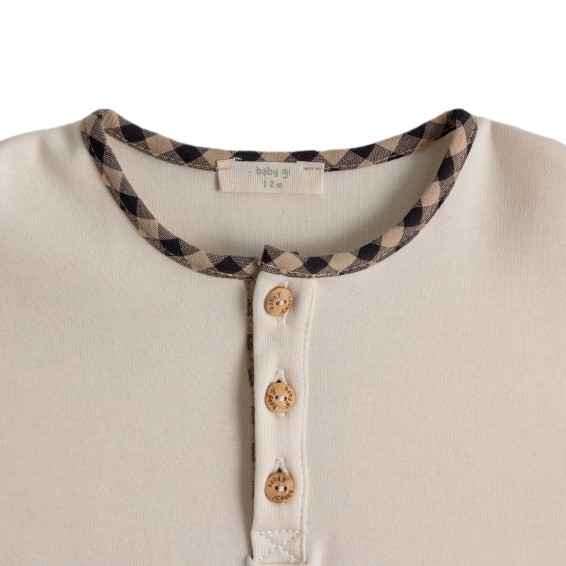 Camiseta