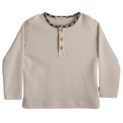 T-shirt Check - Image product