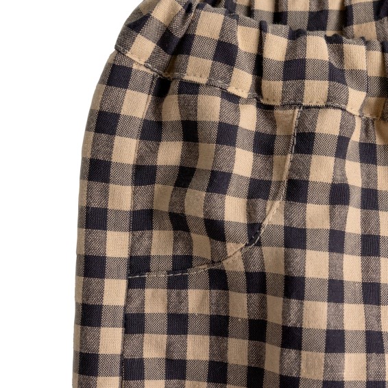 Pantalones