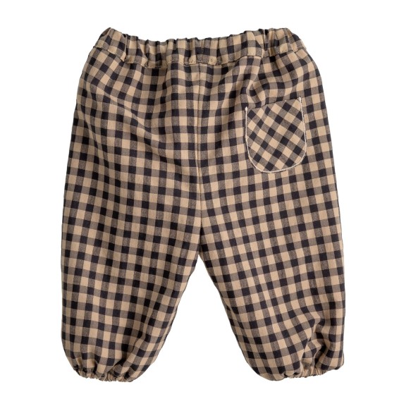 Pantalones
