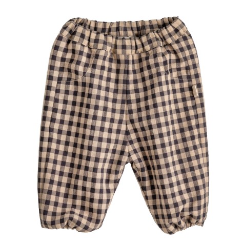 Cal�as Check - Image product