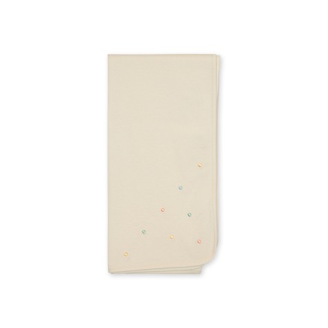 Fralda Colors - Image product