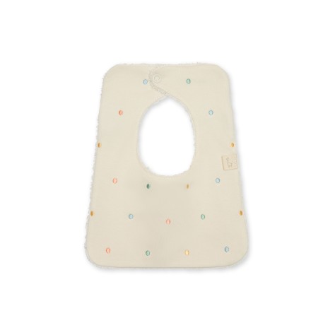 Babete Colors - Image product