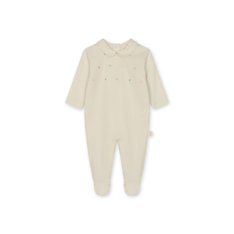 Tutina Colors - Image product