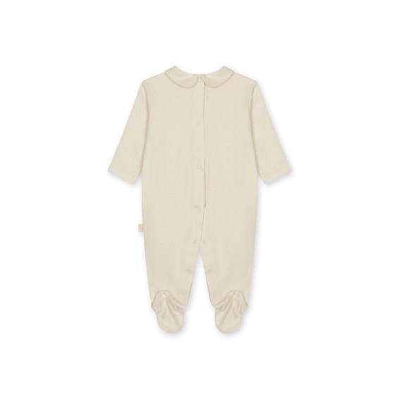 Babygrow Colors