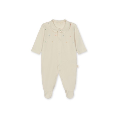 Tutina Colors - Image product