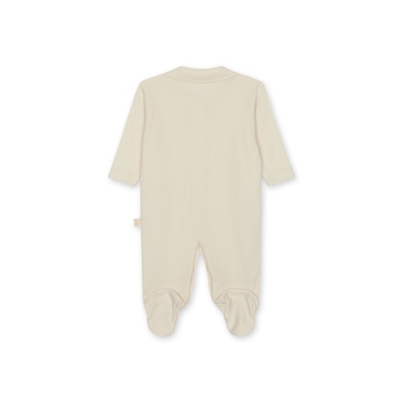 Babygrow Colors