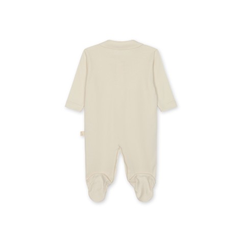 Babygrow Colors