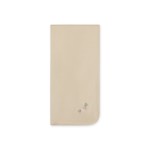 Taupe Taupe