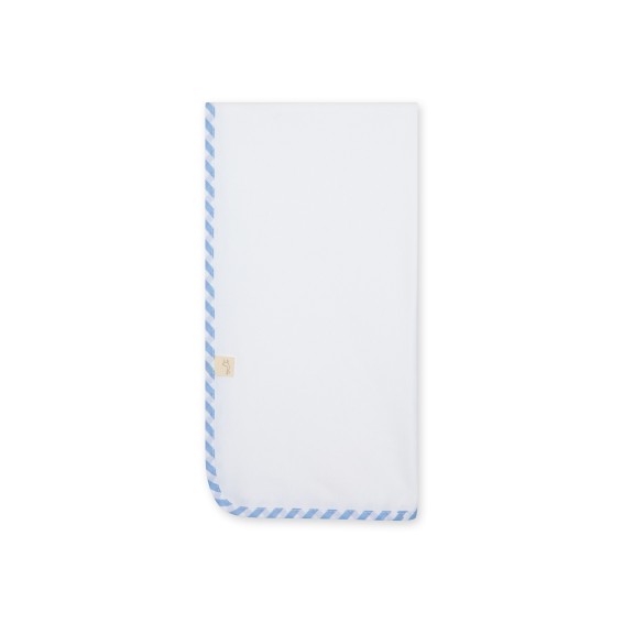 Coast Burp Cloth