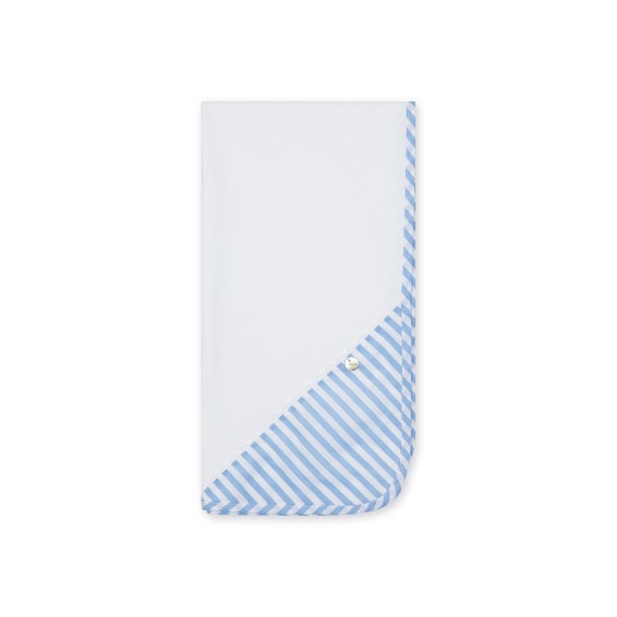 Coast Burp Cloth