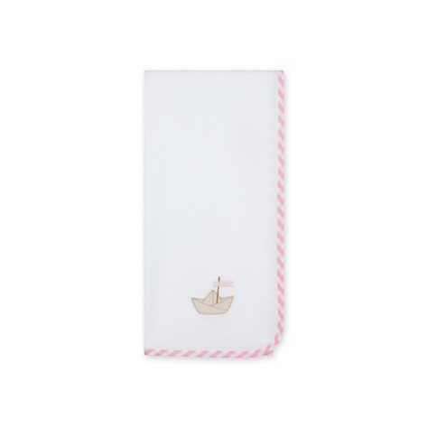 Fralda Coast - Image product