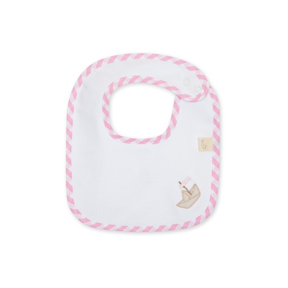 Coast Bib
