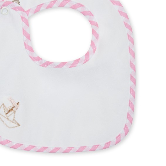 Coast Bib