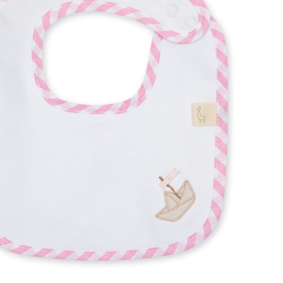 Coast Bib