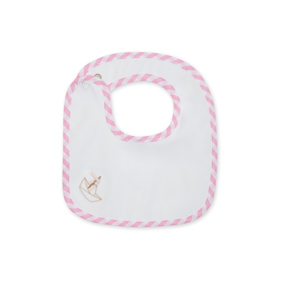 Coast Bib