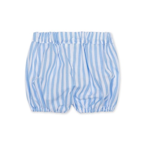 Shorts Coast