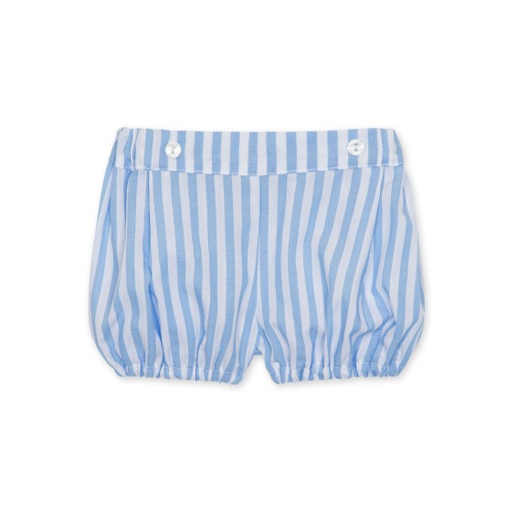 Coast Shorts