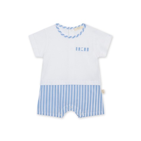Ranita Coast - Image product