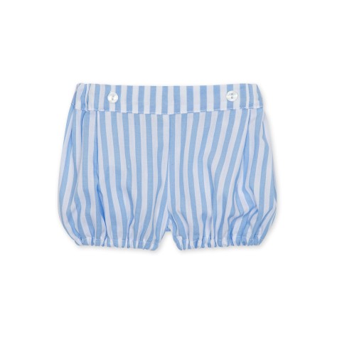 Coast Shorts - Image product