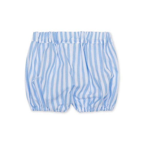 Coast Shorts