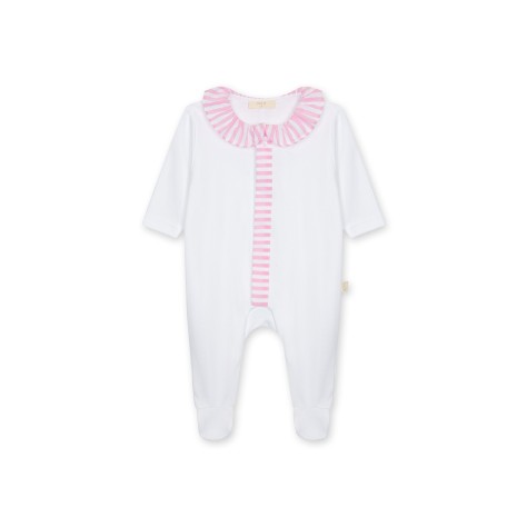 Pijama Coast - Image product